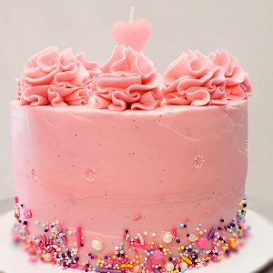pink-cake-full-cc